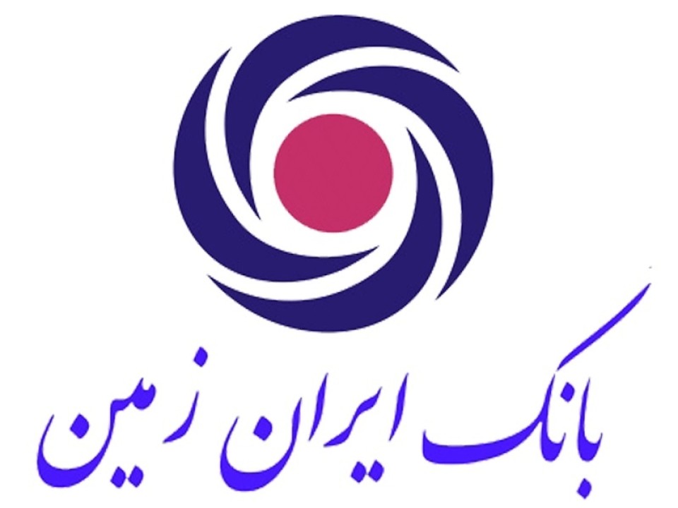 جهش ایران زمین به سوی بی نهایت در نمایشگاه تراکنش